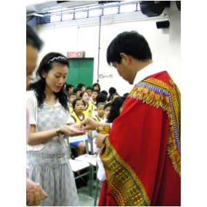 DSCN5013 (2).JPG